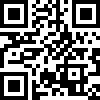 https://sedayebourse.ir/x6F83