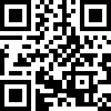 https://sedayebourse.ir/x6Dvy