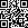 https://sedayebourse.ir/x6CX6