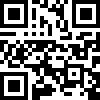 https://sedayebourse.ir/x5kFS