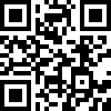 https://sedayebourse.ir/x6Kpw