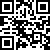 https://sedayebourse.ir/x5WWH