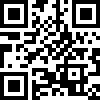 https://sedayebourse.ir/x6yWZ