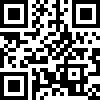 https://sedayebourse.ir/x6Dvv