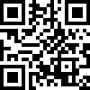 https://sedayebourse.ir/x6F4Q