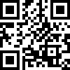 https://sedayebourse.ir/x6vWB