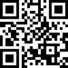 https://sedayebourse.ir/x6sNz