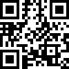 https://sedayebourse.ir/x5TYD