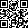 https://sedayebourse.ir/x5SdQ
