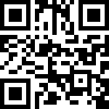 https://sedayebourse.ir/x6vQz