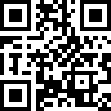 https://sedayebourse.ir/x6C8W