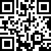 https://sedayebourse.ir/x5CPK