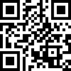 https://sedayebourse.ir/x6y54