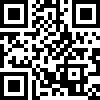 https://sedayebourse.ir/x6xJs