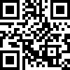 https://sedayebourse.ir/x6J9s