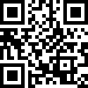 https://sedayebourse.ir/x6qz2