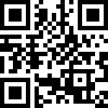 https://sedayebourse.ir/x6xT5