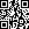https://sedayebourse.ir/x6b3F