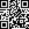 https://sedayebourse.ir/x6rsC