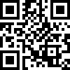 https://sedayebourse.ir/x6zSQ