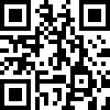 https://sedayebourse.ir/x5BdT
