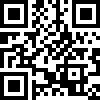 https://sedayebourse.ir/x6wqF