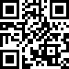 https://sedayebourse.ir/x6JHs