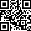 https://sedayebourse.ir/x6G76