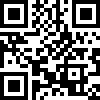 https://sedayebourse.ir/x6x6F