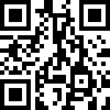 https://sedayebourse.ir/x6yfh