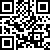 https://sedayebourse.ir/x6xgF