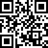 https://sedayebourse.ir/x6JtX