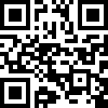 https://sedayebourse.ir/x5SHJ