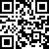 https://sedayebourse.ir/x6HSX