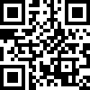 https://sedayebourse.ir/x6tQL
