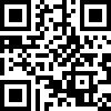 https://sedayebourse.ir/x6Gdp