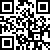 https://sedayebourse.ir/x69xT