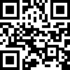 https://sedayebourse.ir/x6g9H