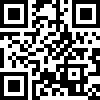 https://sedayebourse.ir/x6GSC