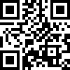 https://sedayebourse.ir/x6vzY