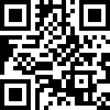 https://sedayebourse.ir/x6xnT