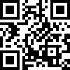 https://sedayebourse.ir/x6C47