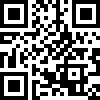 https://sedayebourse.ir/x6wyb