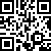 https://sedayebourse.ir/x6FGK