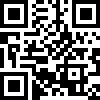 https://sedayebourse.ir/x6wq3
