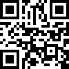 https://sedayebourse.ir/x5vm3
