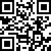 https://sedayebourse.ir/x5MLh