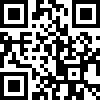 https://sedayebourse.ir/x6p22