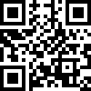https://sedayebourse.ir/x6qDC