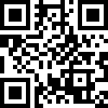 https://sedayebourse.ir/x6FLT